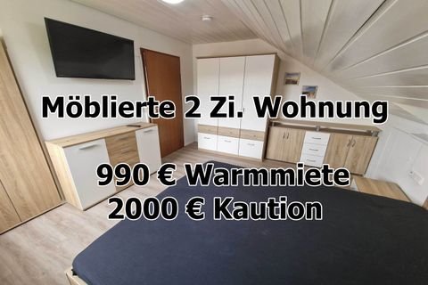 Freundenstadt Wohnungen, Freundenstadt Wohnung mieten