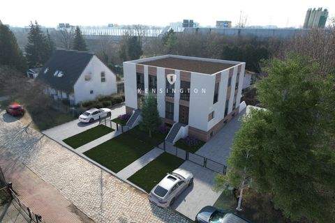 Schönefeld Häuser, Schönefeld Haus kaufen