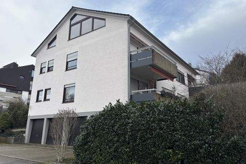 Stuttgart Wohnungen, Stuttgart Wohnung kaufen