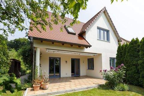 Freising Häuser, Freising Haus kaufen