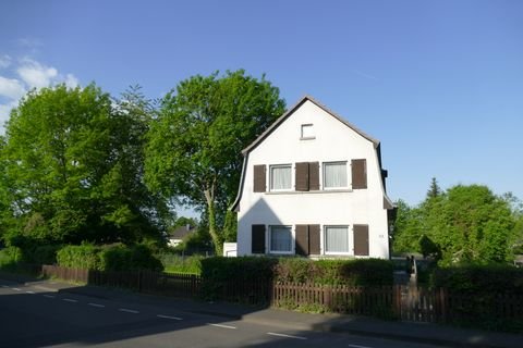 Königswinter Häuser, Königswinter Haus kaufen