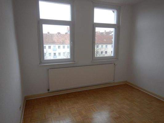 Kleines_Zi_strasse .JPG