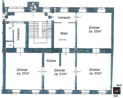 Bild 21