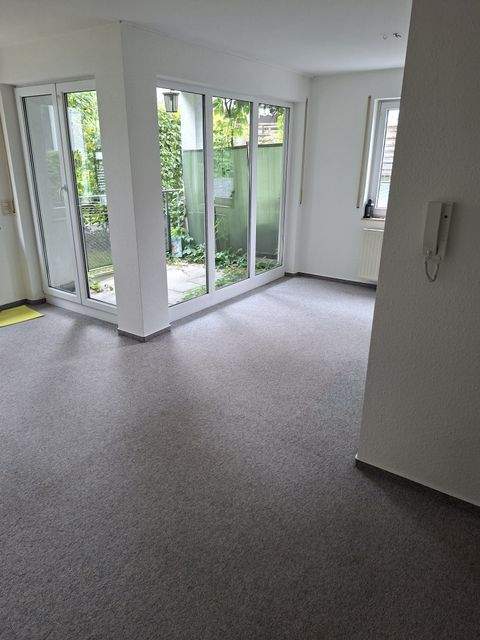 Wangen Wohnungen, Wangen Wohnung kaufen