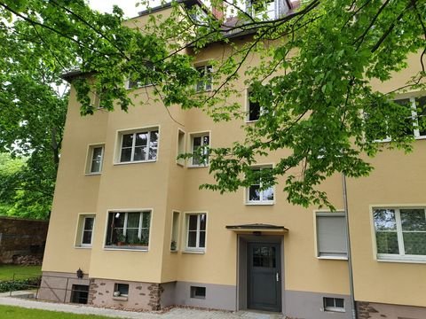 Radebeul Wohnungen, Radebeul Wohnung mieten