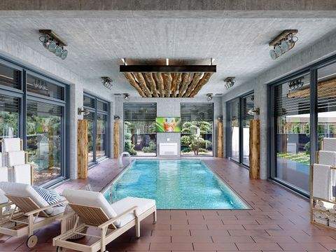 Barsinghausen Häuser, Barsinghausen Haus kaufen