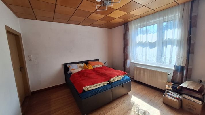 EG Schlafzimmer 4312.jpg