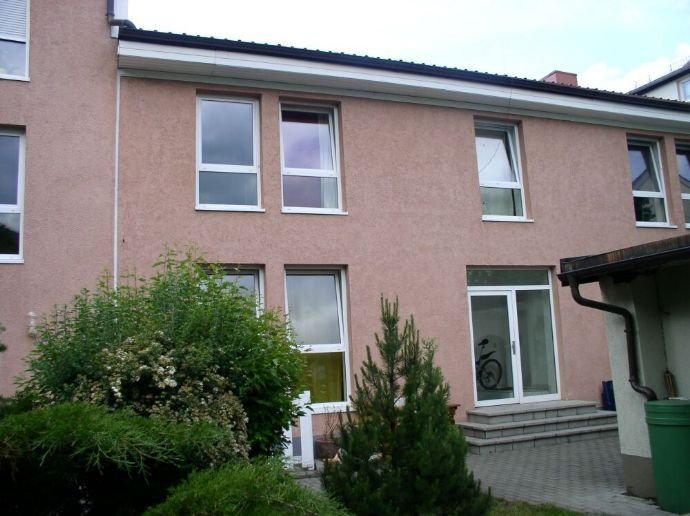 3-RWE-Maisonette über 2 Etagen in Zittau-Innenstadt