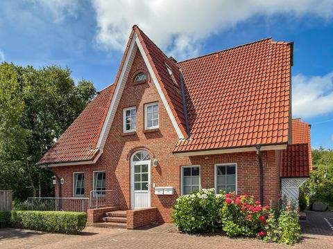 Sankt Peter-Ording Wohnungen, Sankt Peter-Ording Wohnung kaufen