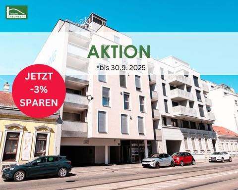 Wien Wohnungen, Wien Wohnung kaufen