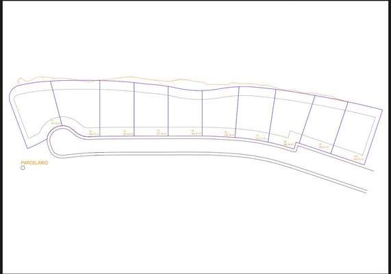 WhatsApp Image 2025-05-20 at 19.22.38 (4).jpeg