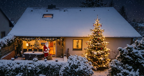Gifhorn Häuser, Gifhorn Haus kaufen