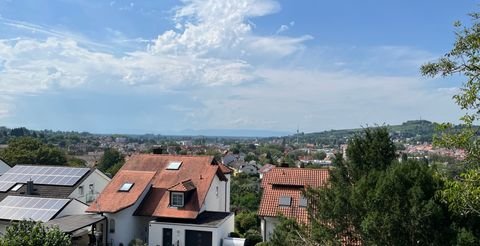 Lahr/Schwarzwald Grundstücke, Lahr/Schwarzwald Grundstück kaufen