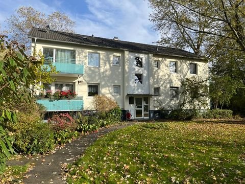 Bonn / Beuel-Süd Wohnungen, Bonn / Beuel-Süd Wohnung kaufen