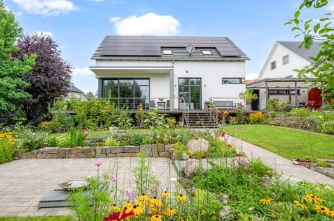 Leopoldshöhe Häuser, Leopoldshöhe Haus kaufen