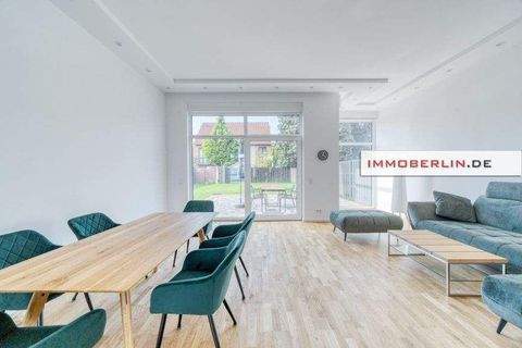 Berlin Häuser, Berlin Haus kaufen