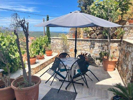 House For Sale In Nio Chorio IMG-20250603-WA0015.j