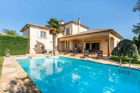 Cogny Häuser, Cogny Haus kaufen