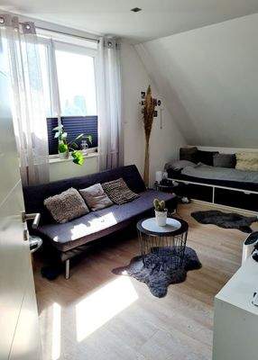 06_IMG-20210727-WA0034