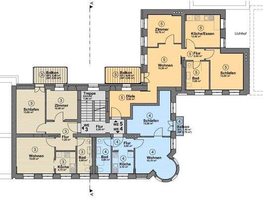 Grundriss 1.OG WE 03 - 05.JPG