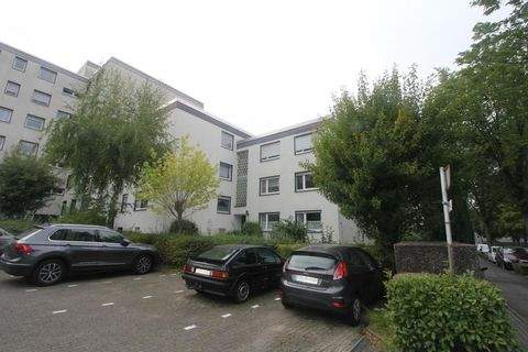 Dortmund Wohnungen, Dortmund Wohnung kaufen