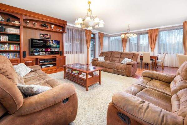 Veres P-ter utca 31-24.jpg