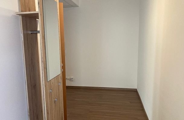 Betreutes Wohnen in Pulkau