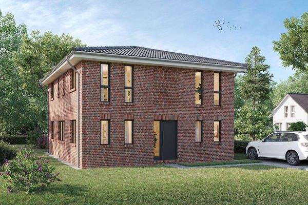 Alternativer Vporschlag