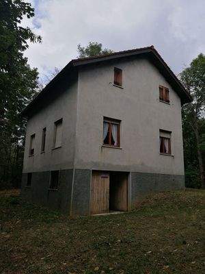 RIF 835 FOTO (7).jpg