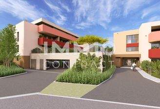 Garageneinfahrt-ALLE_WOPE_07