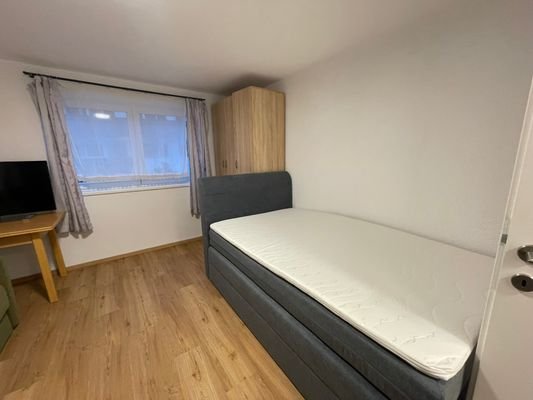 Komfortables Boxspringbett mit H3-Matratze.JPEG