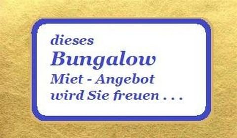 Nürnberg Häuser, Nürnberg Haus mieten 