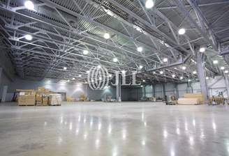 Beispiel_Hallenfläche