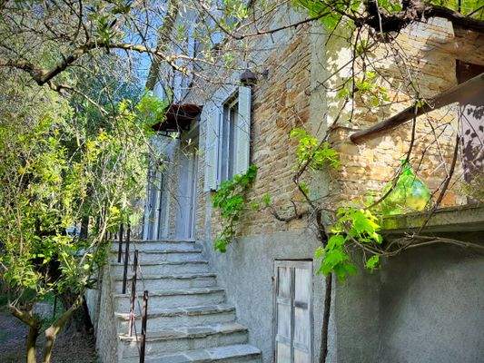 AP1019_TERRA ITALIA IMMOBILIEN_LIGURIEN_APRICALE_C