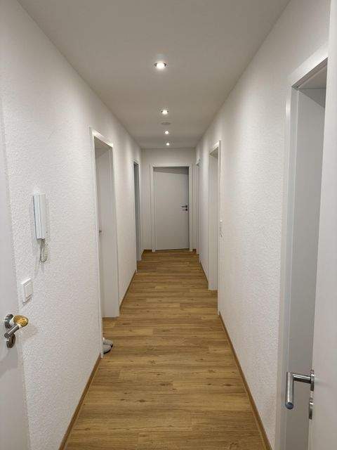 Delmenhorst Wohnungen, Delmenhorst Wohnung kaufen