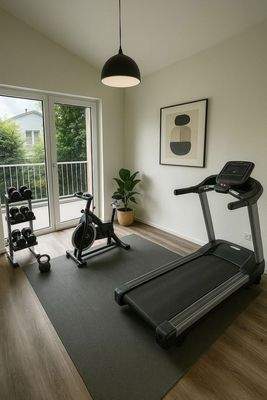 Raum 3 (visualisiert)