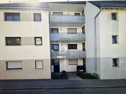 Stuttgart Möhringen Wohnungen, Stuttgart Möhringen Wohnung mieten