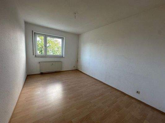 Kinderzimmer oder Büro