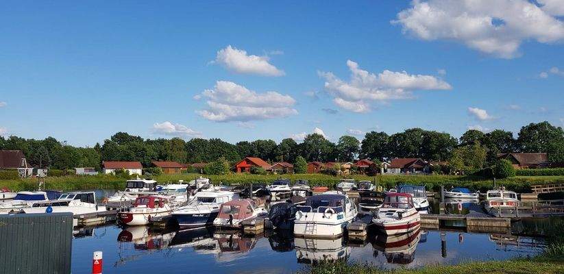 PHOTO-2022-08-24-15-40-31