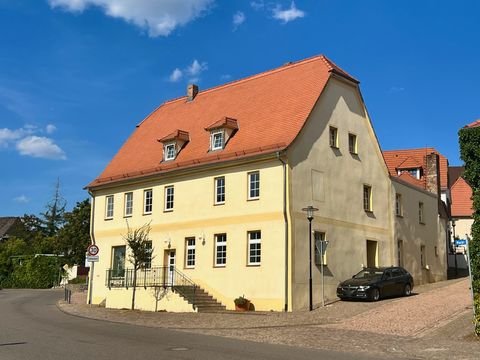 Landsberg Häuser, Landsberg Haus kaufen