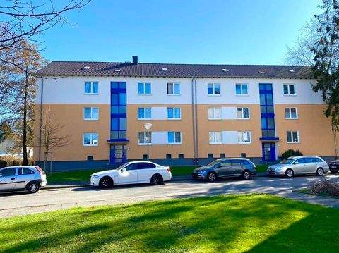 Dortmund Wohnungen, Dortmund Wohnung mieten