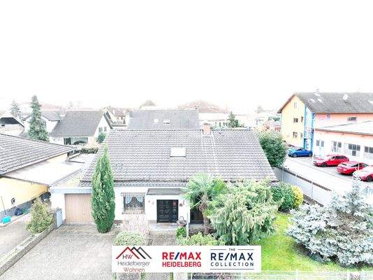 dji_fly_20260113_155400_132_1768471321488_photo