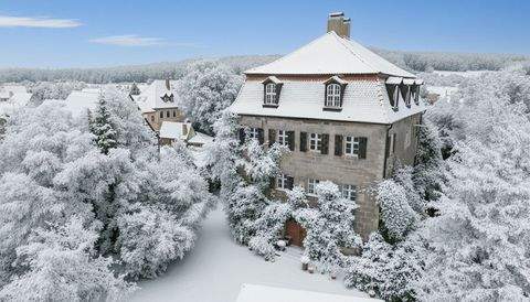 Heroldsbach Häuser, Heroldsbach Haus kaufen