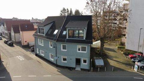 Mutterstadt Häuser, Mutterstadt Haus kaufen