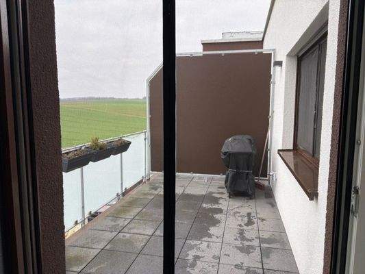 Wohnung-Niederweimar-Umgehungsstraße 6-10449-020 W