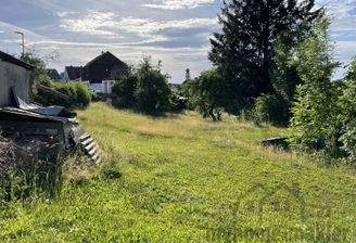 Ansicht Grundstück Pyrbaum21