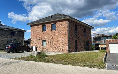 Schneverdingen Häuser, Schneverdingen Haus kaufen