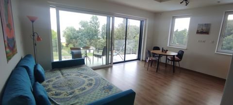 Keszthely Wohnungen, Keszthely Wohnung kaufen