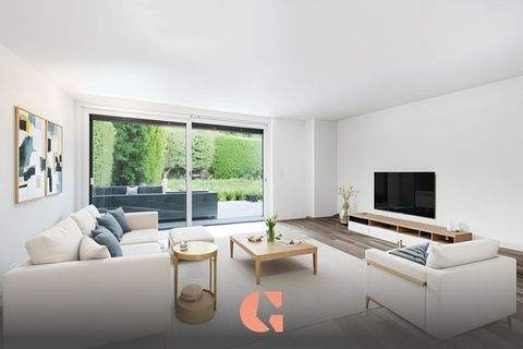 Aschheim Häuser, Aschheim Haus kaufen