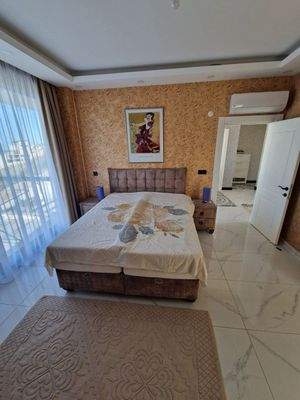 Ferienhaus Holland kaufen21